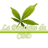 LA BOUTIQUE DU CBD SAINTE-LUCE 