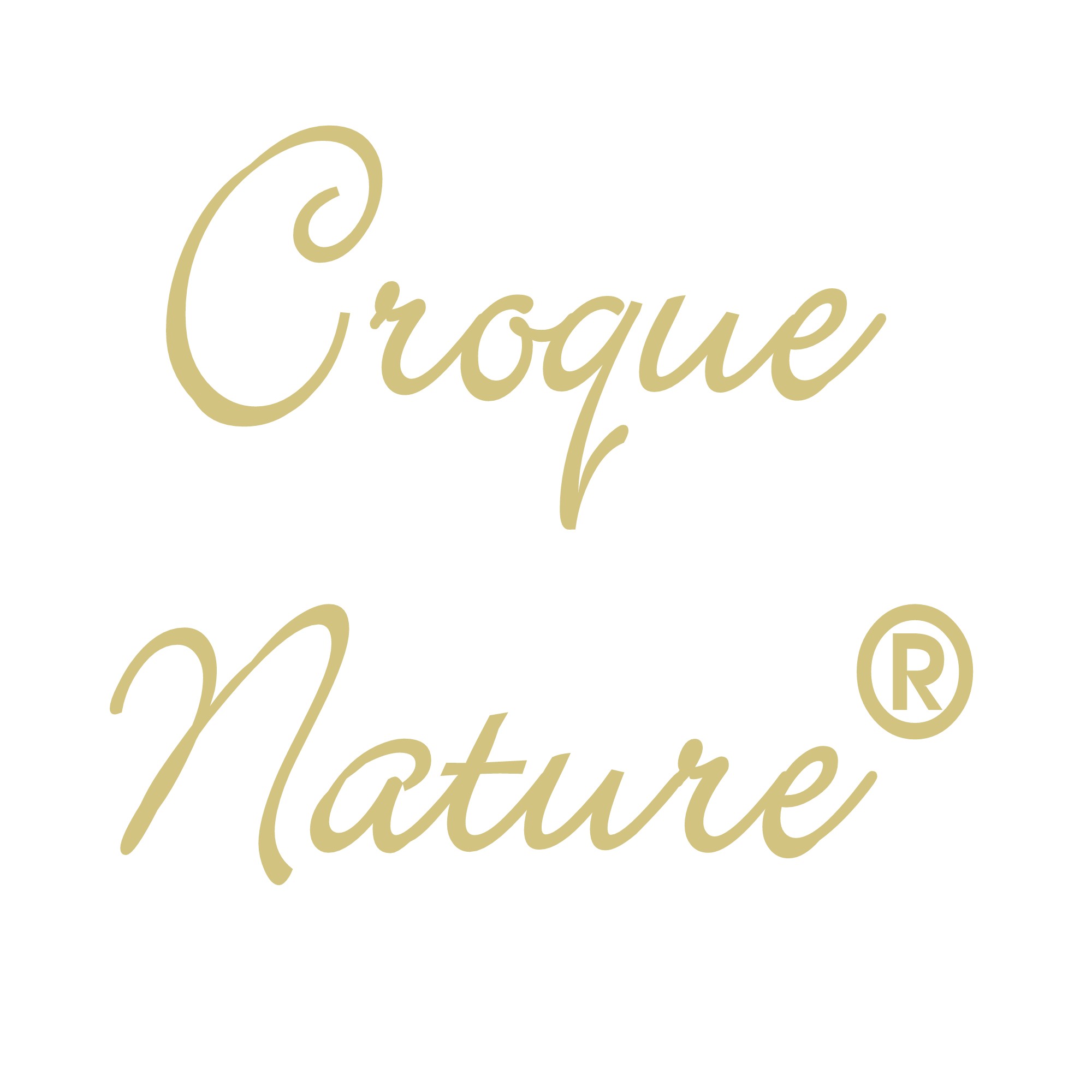 CROQUE NATURE® SAINTE-LUCE